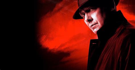 How to watch blacklist season 10. Things To Know About How to watch blacklist season 10. 